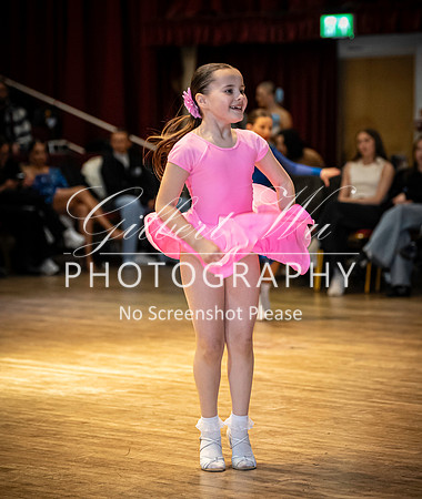 20240428_Sony_Grays-3567