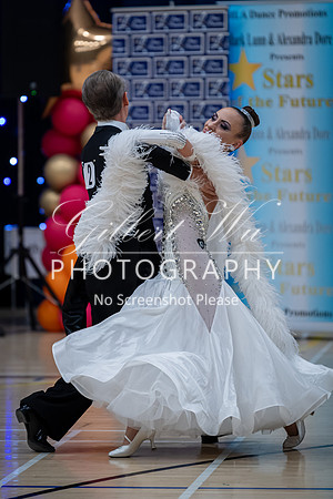 20230610_D5_SOF-2309