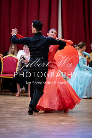 20230423_A9-1_Grays-1282