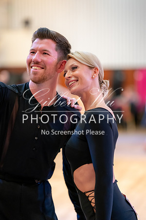 20230423_A9-1_Grays-1644
