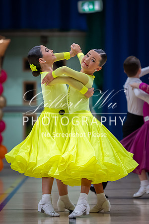 20230610_D5_SOF-2897