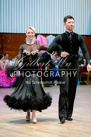 20230423_A9-1_Grays-1263