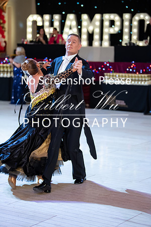 20220108_CT_BP2022-9165