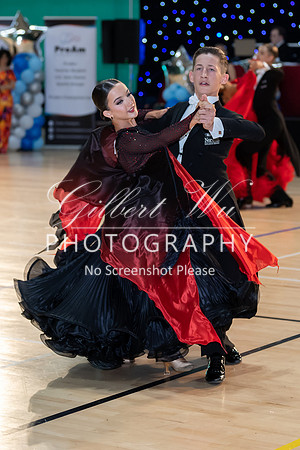 20220612_D5_CFE-357