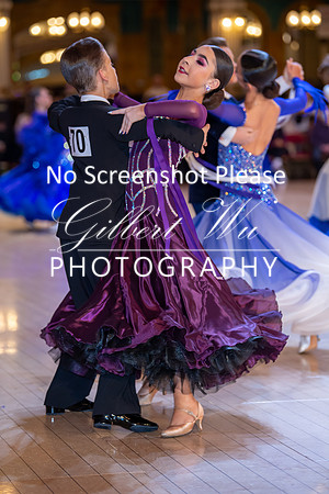 20220108_CT_BP2022-5684
