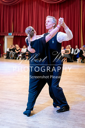 20230423_A9-2_Grays-887