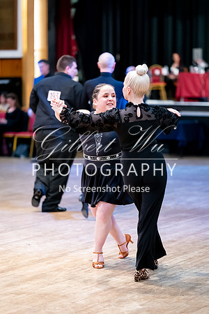 20230423_A9-1_Grays-1704