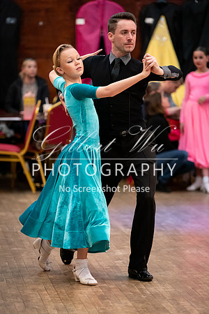 20230423_A9-1_Grays-319