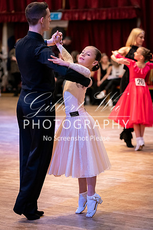 20230423_A9-1_Grays-290