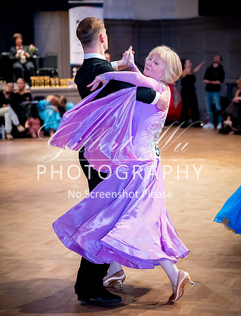 20240506_A7R5_LG-2875-Edit
