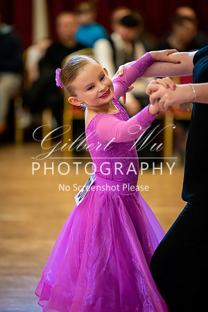 20230423_A9-1_Grays-215