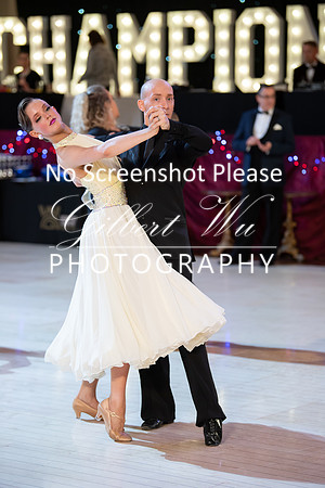 20220109_ProAm_BP2022-1051