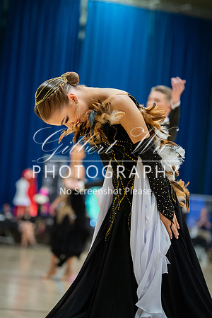20230610_D5_SOF-2889
