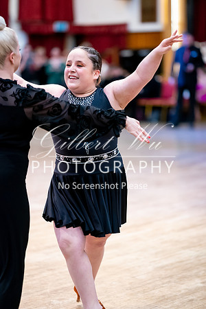 20230423_A9-1_Grays-1708