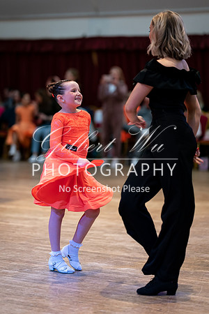 20230423_A9-1_Grays-377