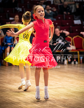 20240428_Sony_Grays-3515