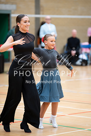 20220703_D5_70200-332