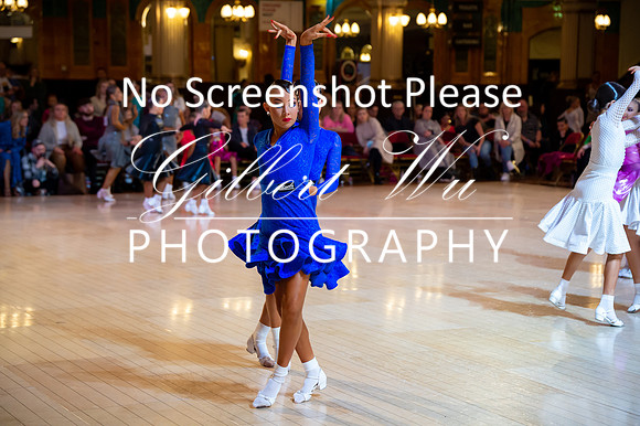20220108_CT_BP2022-1465