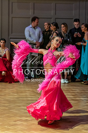 DSC04062