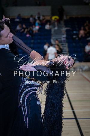 20230610_D5_SOF-2257