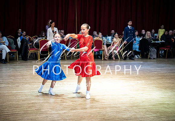 20240428_Sony_Grays-3128