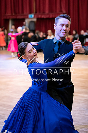 20230423_A9-1_Grays-129