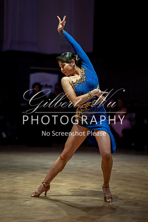 DSC01786