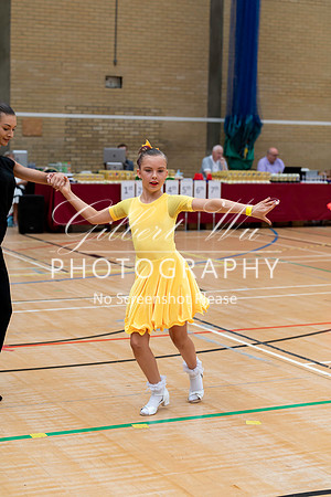 20220807_D5_GFG082022-113