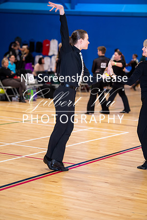 20220123_GF_Fleet-2796