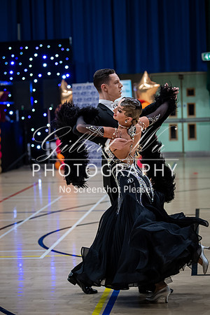 20230610_D5_SOF-2329