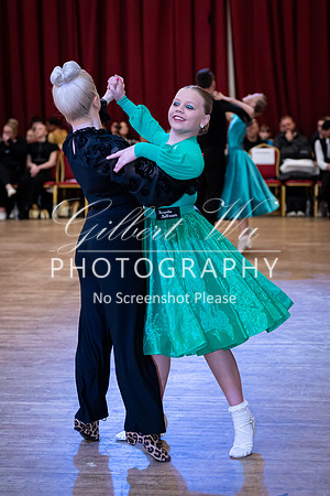 20230423_A9-1_Grays-111