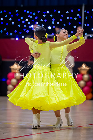 20230610_D5_SOF-2669