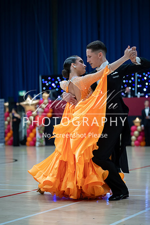 20230610_D5_SOF-2896