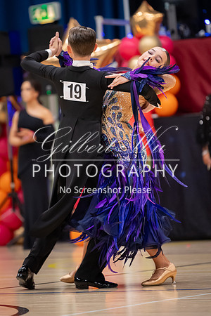 20230610_D5_SOF-2784