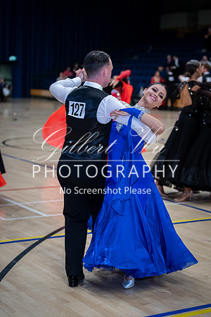 20230610_D5_SOF-2048