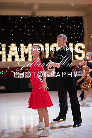 20220109_ProAm_BP2022-3636