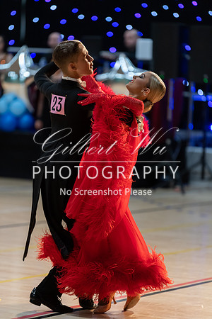 20220612_D5_CFE-297