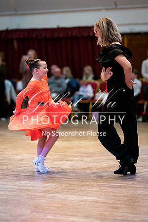 20230423_A9-1_Grays-378
