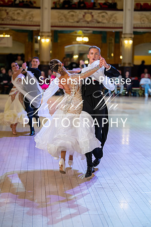 20220108_CT_BP2022-10522