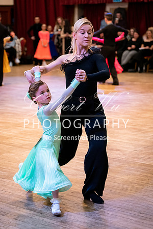 20230423_A9-1_Grays-191