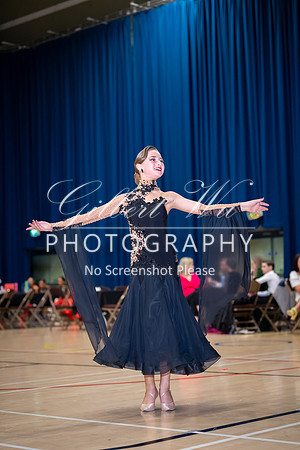 20230610_D5_SOF-2437
