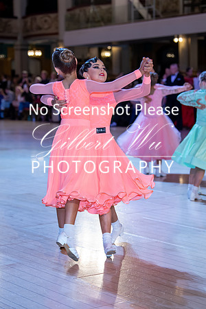 20220108_CT_BP2022-5728
