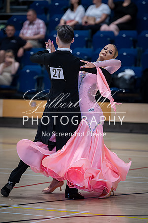 20230610_D5_SOF-2696