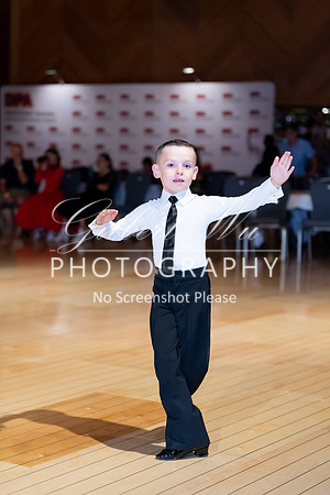 20220727_d5_CFE-148