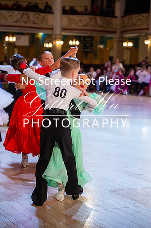 20220108_CT_BP2022-1233