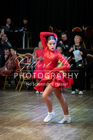 20240428_Sony_Grays-858