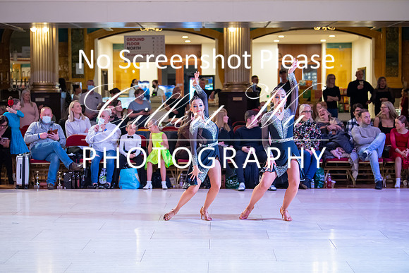 20220108_CT_BP2022-7555