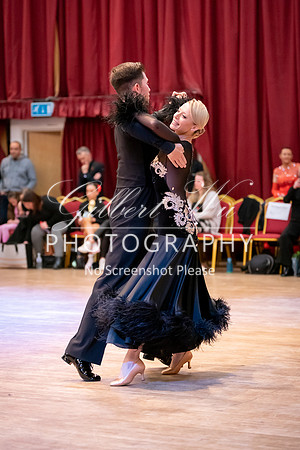 20230423_A9-1_Grays-1242