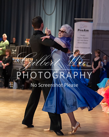 20250505_A9M3_LG25-5982