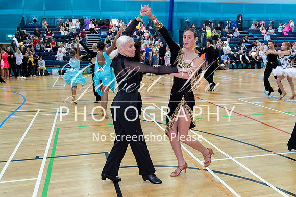 20220911_D4s_GFCB-751